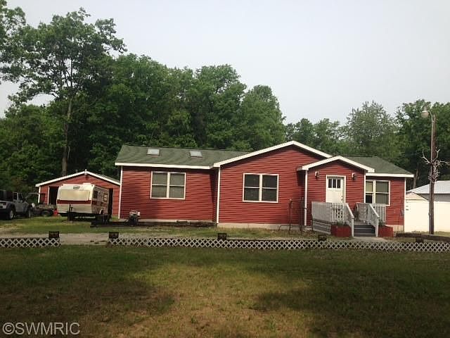 2nd image of 2798 S Evergreen Dr