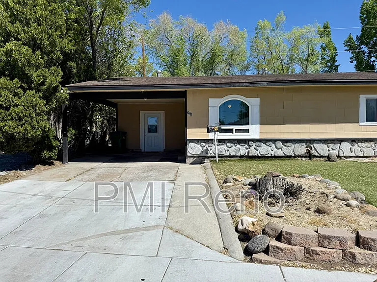 335 Denslowe Dr — Photo 1