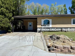 335 Denslowe Dr, Reno, NV 89512