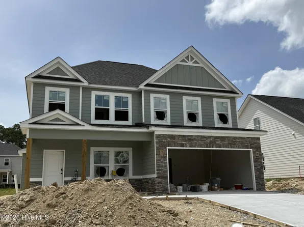 5609 Sweetwater Drive, Grovetown, GA 30813