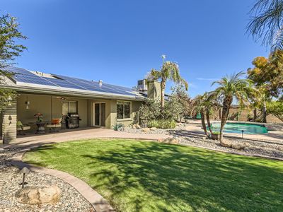 233 E Angela Dr, Phoenix, AZ, 85022