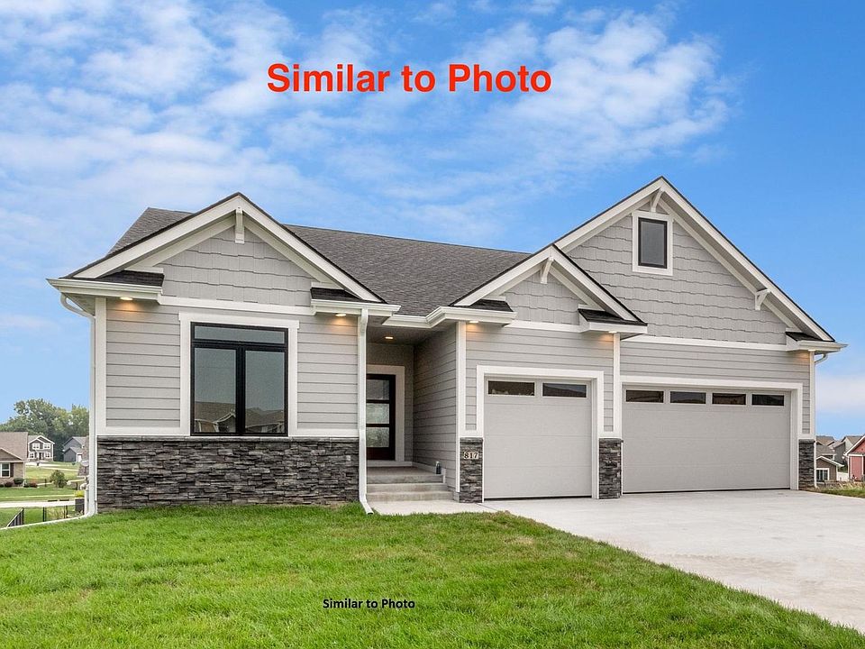 1st image of 2812 NW Beechwood Ct