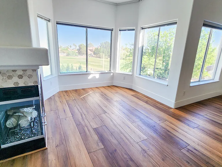 1834 Indian Bend Dr — Photo 45