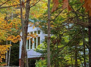 7 Meadow Dr, Bar Harbor, ME 04609