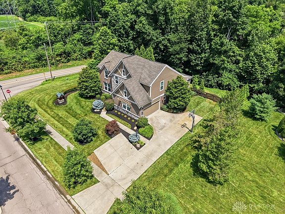 5th image of 101 Dorsey Ln