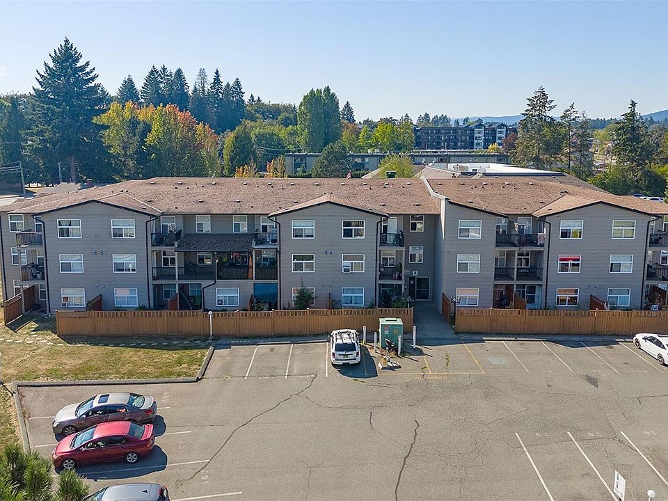 1st image of 3215 Cowichan Lake Rd #101