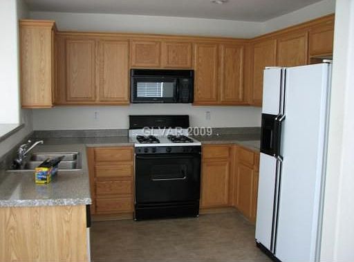1st image of 8145 Nestled Ct
