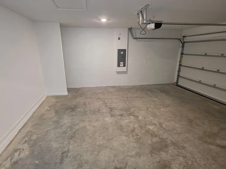 3739 NE 32nd Ct — Photo 14