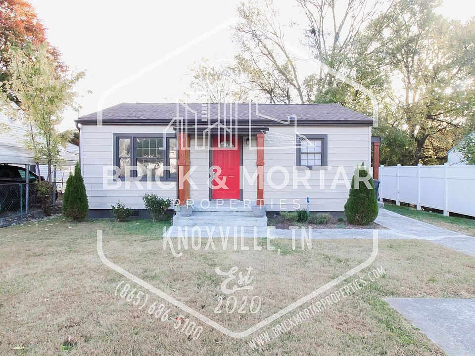 1st image of 2718 Chillicothe St