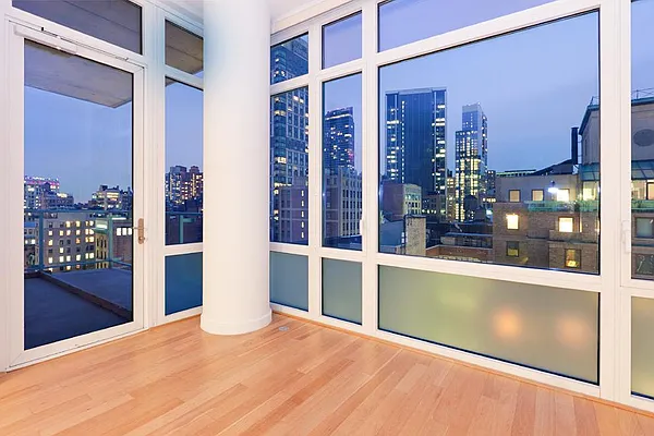 Sold by Corcoran | media 8