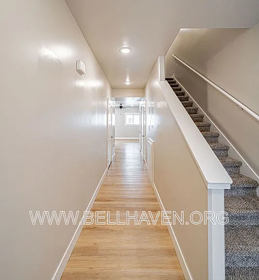 380 S 3 W #504 — Photo 14