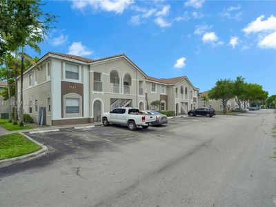 2815 SE 16th Ave Unit 102, Homestead, FL, 33035