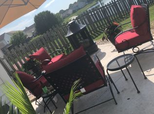 2842 Beachwalk Ln, Kokomo, IN 46902