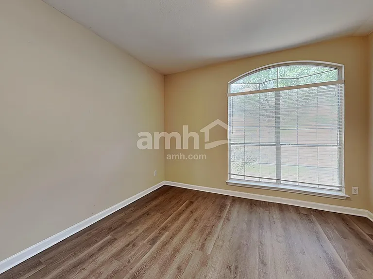 2605 Pearson Way — Photo 16