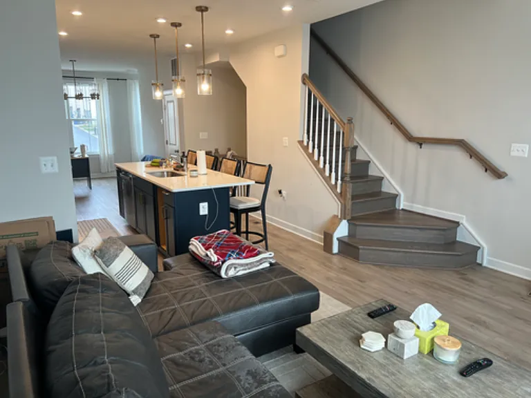2820 Dart Dr — Photo 17