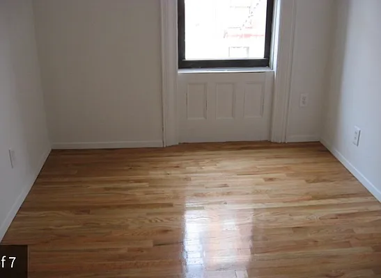 Rented by Prince Real Estate Associates LLC | media 9