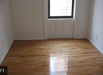 Rented by Prince Real Estate Associates LLC