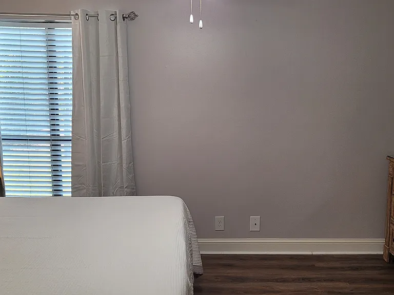 2503 Demere Rd #4 — Photo 11
