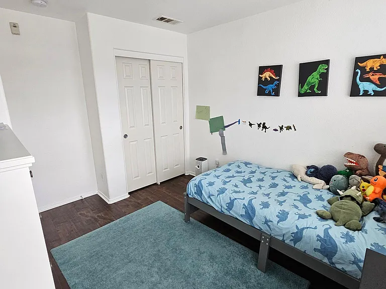 16957 Laurel Hill Ln #215 — Photo 15