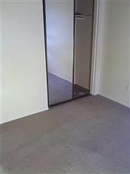 1st image of 16770 San Berdo Ave APT 8D