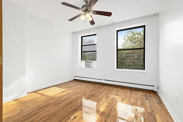 Rented by Citi Habitats | media 10