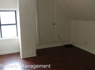 1157-1159 E Main St #5, Rochester, NY 14609