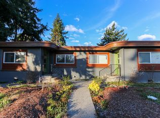 415 E 84th St #415, Tacoma, WA 98404