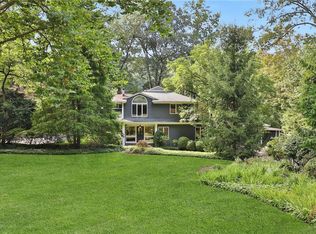 1012 Quaker Bridge Rd E, Croton On Hudson, NY 10520