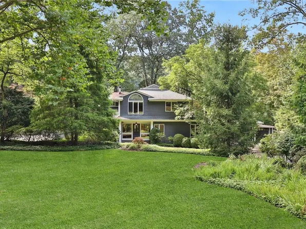 1012 Quaker Bridge Road E, Croton-on-Hudson, NY 10520