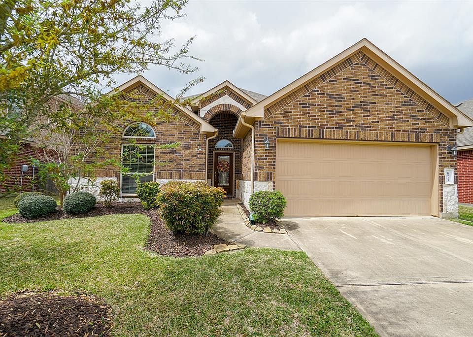 1st image of 6511 Magellan Manor Dr