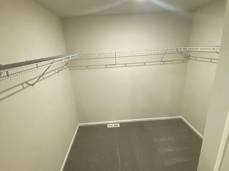 100 NE Belfair Station Dr — Photo 16