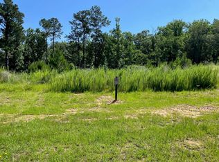 3109 CARILLON Way, Evans, GA 30809