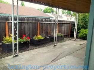 6031 Rowan Way, Citrus Heights, CA 95621