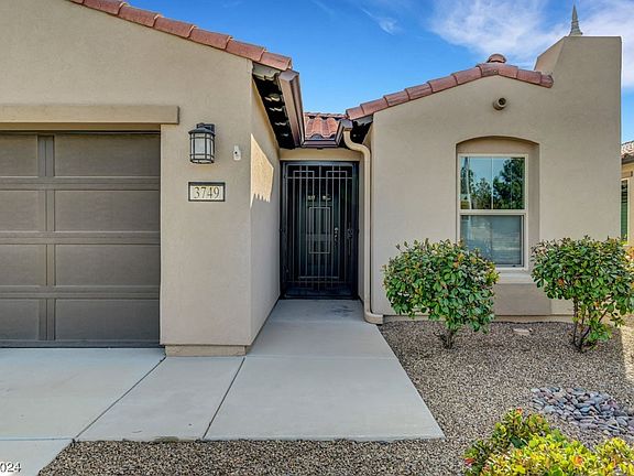 2nd image of 3749 Citrus Heights Ave