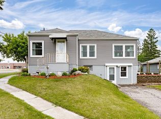 2349 Nanticoke St, Duluth, MN 55811