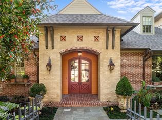 104 Ducharme Ct, Lafayette, LA 70503