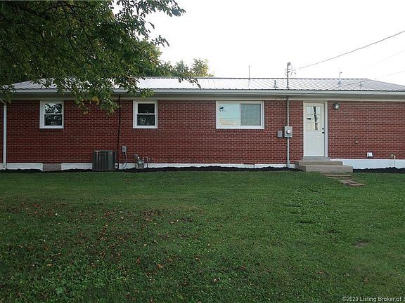 4th image of 109 W Bruce St