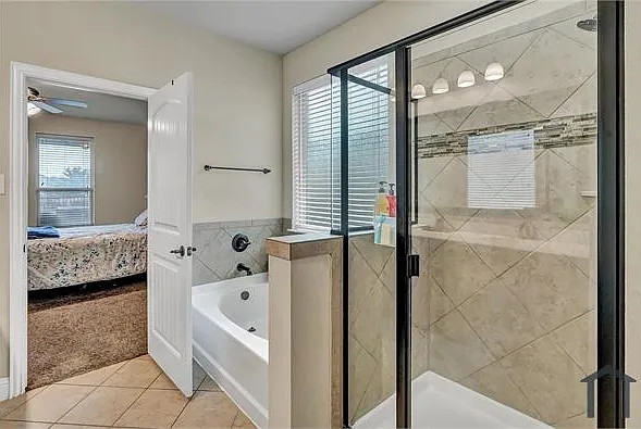 6158 Stillhouse Ln — Photo 12