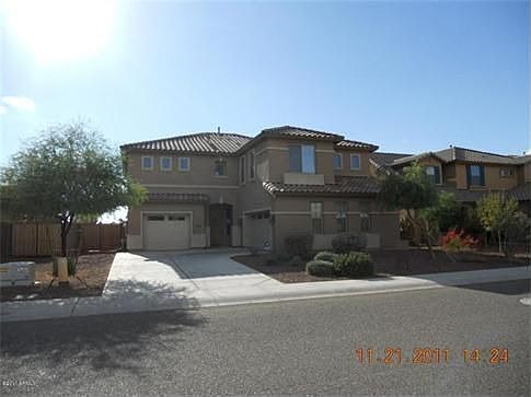 1st image of 1714 N 114th Ave