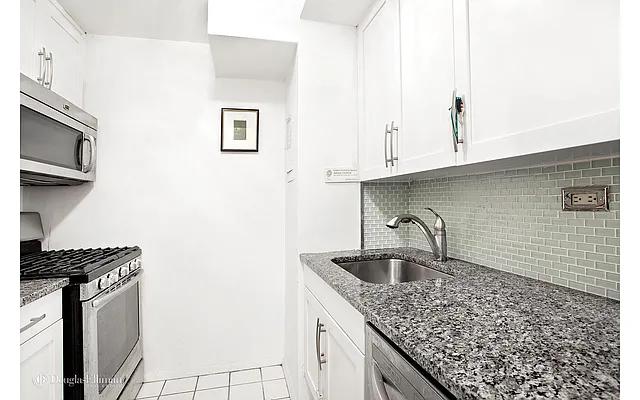 Rented by Douglas Elliman | media 1