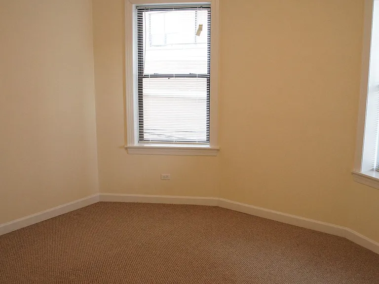 4715 N. Sheridan LLC — Photo 8