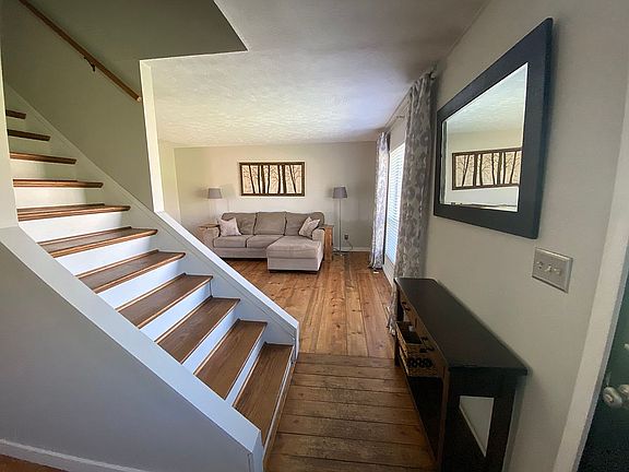 3rd image of 242 Captain Ames Dr