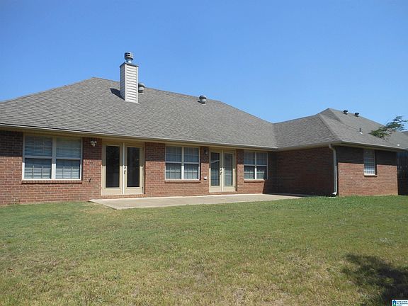 5th image of 4229 Old Cahaba Pkwy