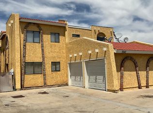 3641 Wendell Ave #C-D, Bullhead City, AZ 86442