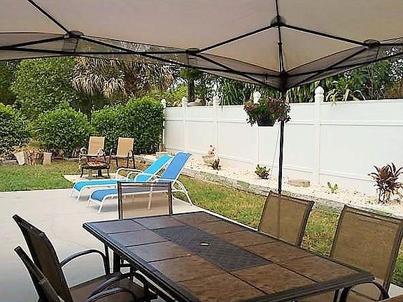 3rd image of 3701 Rosewater Dr