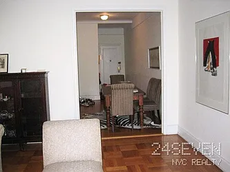 Rented by 24 7 NYC Realty Inc.