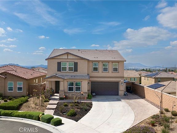 2nd image of 7635 Sweet Ranch Cir