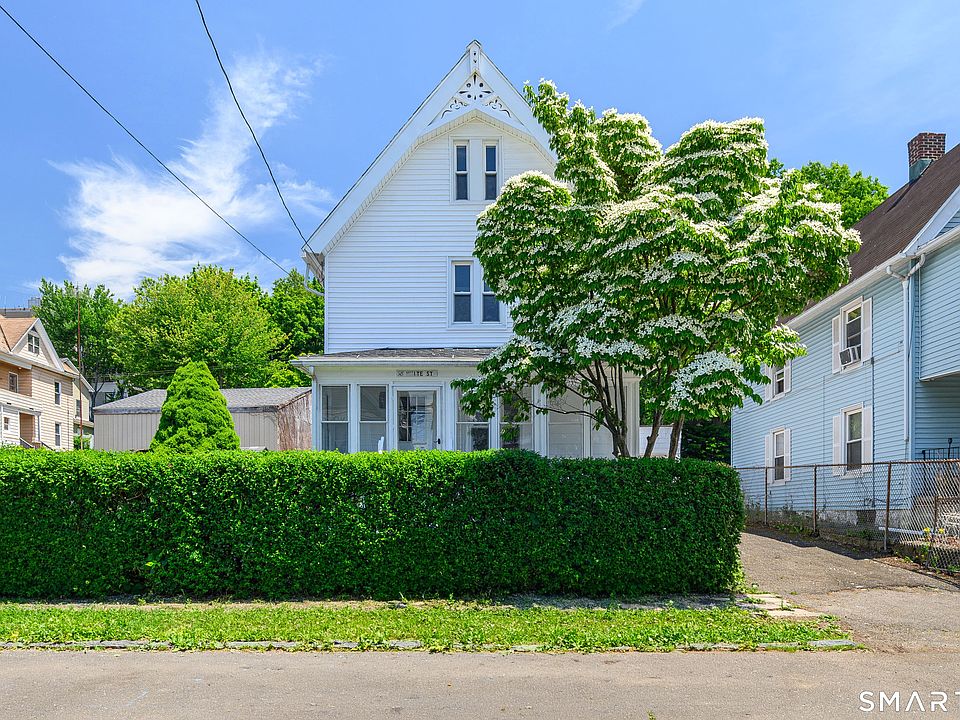 1st image of 38 White Street
