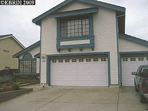 2nd image of 253 Cinnabar Way