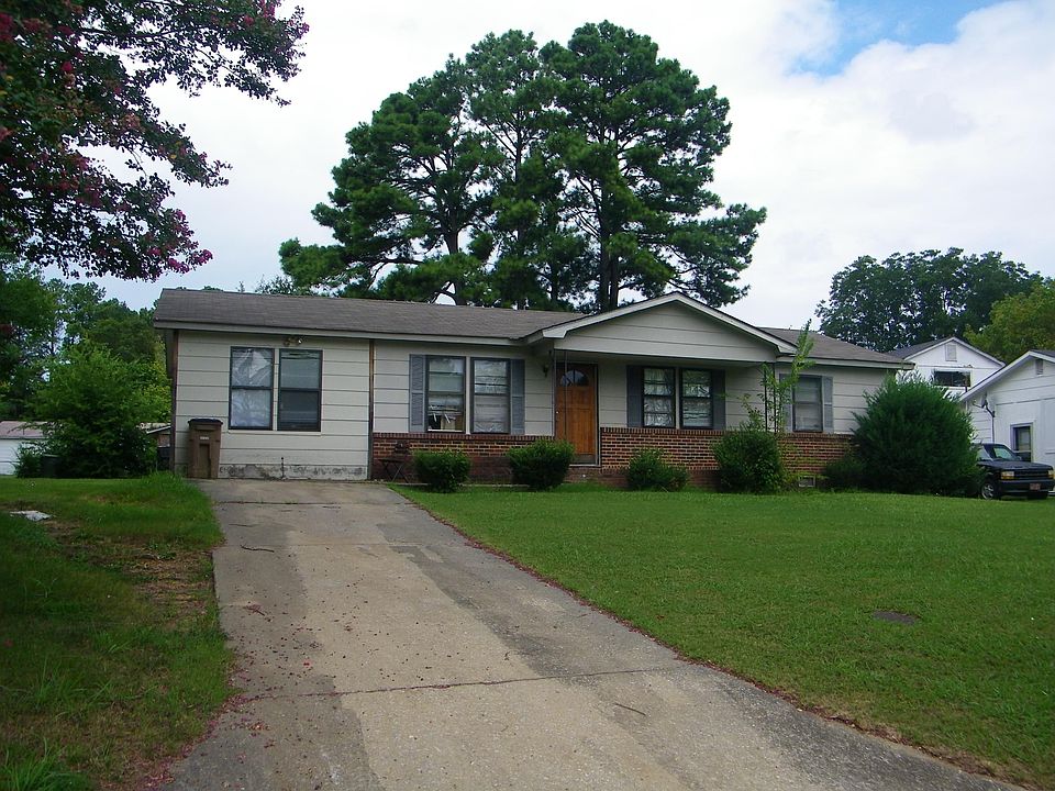 FrontView